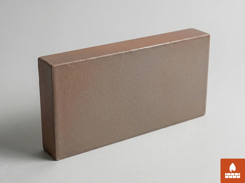 Acid-Proof Refractory Tiles & Pavers — firebrickssource.com